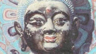 The Surprising African Origins of China