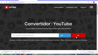 como descargar videos de tu pc