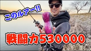 【リアル買い物企画】釣りのプロに5000円渡すと釣具店で何買ってくるの？