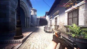 [#A] CSS CLIP- Stay Awake