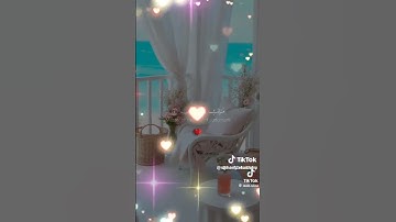 💗سوره الفاتحه 💗#قناه نور القرآن الكريم #صلو على النبي #غزه تموت جوعا