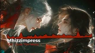 Nightcore - TXT - Over The Moon