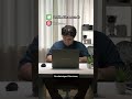 How to Use Paint Cocreator and Generative Fill | ASUS Copilot+ PC