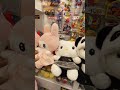 soft toys 🧸🔥 #new #trending #softtoy #trendingshorts #mumbai #jogeshwari #best #deals #offer #thanks