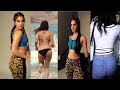 Kiara Advani Hot Edit Compilation In Slow Motion Full HD VIdeo |