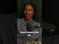 Annahstasia's breakthrough moment will change your creative approach