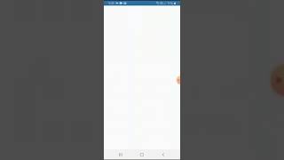 This is very easy trick to Download My Class Campus app screenshot 5