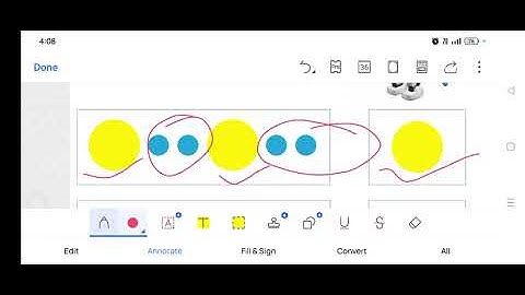Chapter 7 Patterns and Puzzles Class 1 #codebot #aps