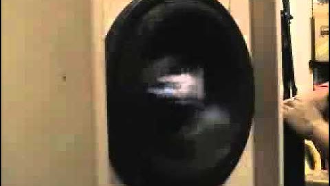 12vdb.com - car audio database: Adire Audio Brahma12.1