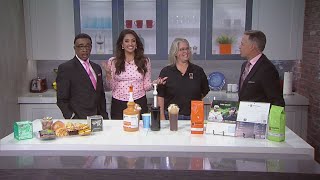 It's National Coffee Day: Celebrate with Biggby Coffee screenshot 4