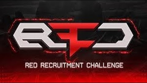 My First For #R3D #RedRc