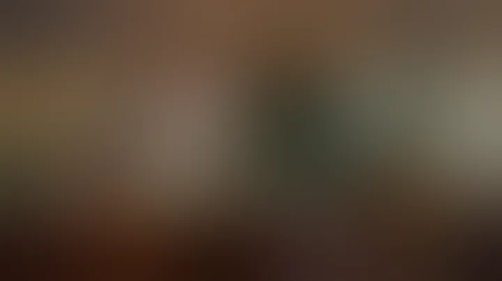 Cultivation Conversation Episode 204 LIVE