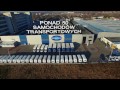 Prezentacja firmy Portos TR7