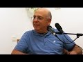 H.D GOSWAMI - An Excellent Lecture on the Philosophy of Yoga