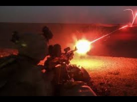 Pashto New Nazam Aghyara Lary Garza Hasy Pashto Naat Jihadi Tarana Nazm Sangaryaar99 Midnightwhisper99 TV