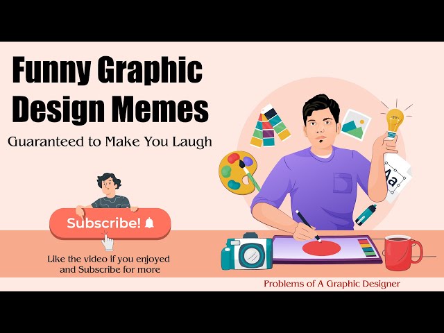 Design Fun: How to Make Memes