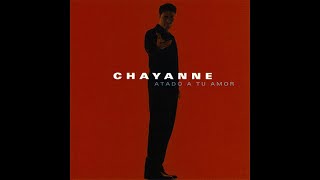 Atado a tu Amor - Chayanne