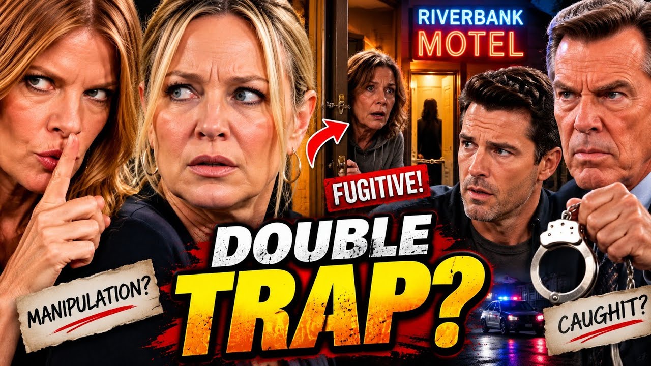 A YouTube thumbnail with maxres quality