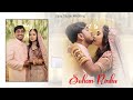 Sohan  rinku best wedding highlight  wedding short films  vijay studio wedding  gujrat