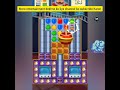 playing royal match level 4681□■4685