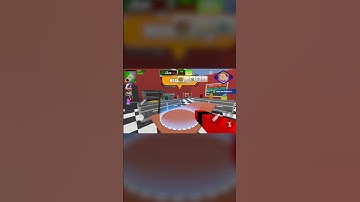 Gangs Wars City: Pixel Shooter - gameplay