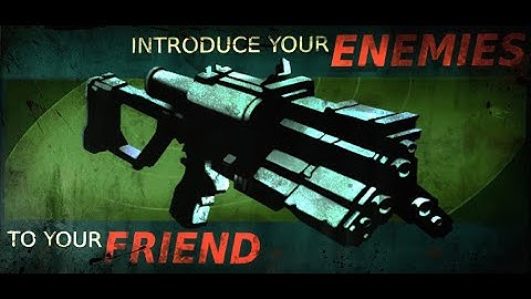 Dead Space Remake: Hard Mode Pulse Rifle Only Challenge Part 3 (final)