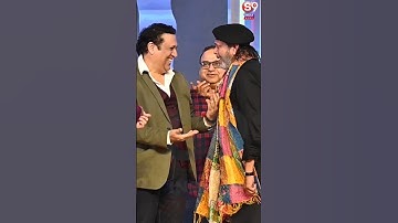 Govinda Dancing On His Iconic Song with Mithun Da #govinda#love#status#viral#how#new#mithun#shorts