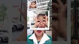 Download Lagu Hana jung MP3 Download Lagu Hana jung MP3
