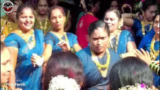East indian song Special Arnala Palkhi Sohla 2022#Part 6#Use Headphone