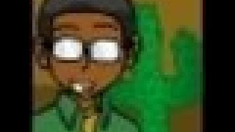 Vyond Randomness 25 Intro