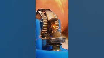 ASMR Lighter working process close-up macro  #shorts #satisfying #closeup #asmr #macro