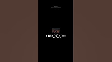 BASED DEMOMAN tf2 #teamfortress2 #savetf2 #memes #fixtf2 #teamfortress #funny #tf2 #tf2memes