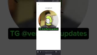 HOW TO BYPASS KYC FOR PERSONA, ONFIDO, SUMSUB, VERIFF, JUMIO etc TO VERIFY NEOBANKS, E-WALLETS etc