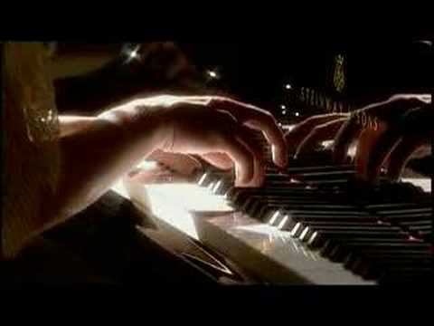 Chopin - Valentina Igoshina - Prelude Op. 28, No. 15