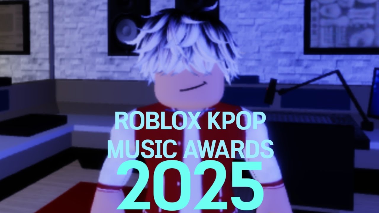 RKMA 2025 #19 - BEST K-POP SONGS [Winner Ceremony🏆] (MARCH - WEEK 4)