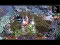 Battleforge BG10 - Fire/Shadow