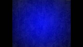 Chelsea - Blue is the colour 1hour