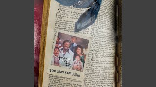 Download Lagu O.T.D.H MP3