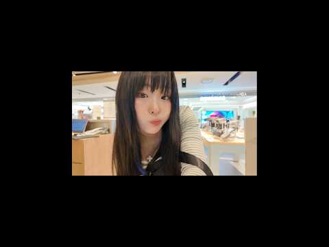 쭈루리 근접샷