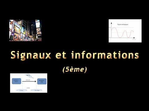 Vídeo: Què signifiquen les sigles HRIS?