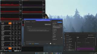 RTX 5090 + Intel 285K | Qwen3.6-35B-A3B / LM Studio Local AI [Tok/Sec TEST]