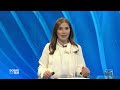 Bumerang  politke blokada, o podršci 'sigurnim kućama' u BiH | DDBiH | Hayat TV