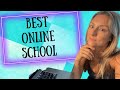 Free homeschool resources heres how to find accredited online schools