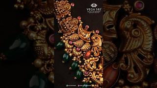 Akshaya Tritiya Offer Vega Sri D & Diamonds