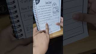 Reading Comprehension