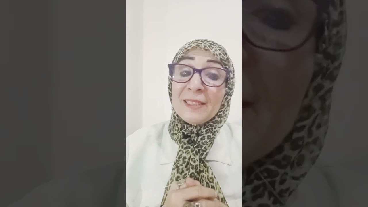 كلام للجميع. برج الحمل ٢٢ ٤ ٢٥ رقم الواتس 01122605414.   002.  🌞🤝✌️🧑‍🎓🤲🤣