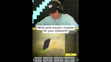 Which one? #codmobile #ferg #iferg #codm #codmferg