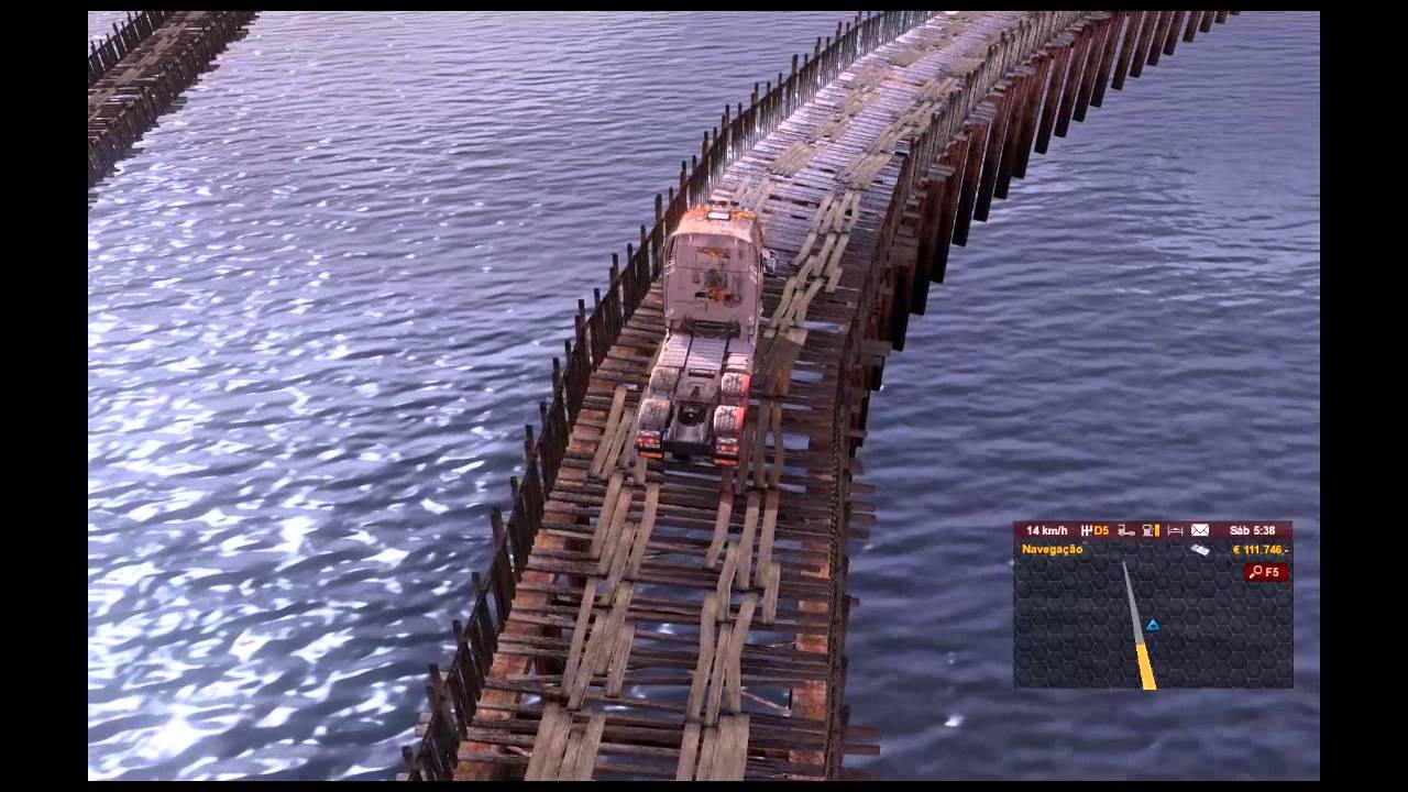 Hard Truck Turkey Map Hard Truck Turkey Map
