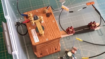 059 Don Smith Spinoff High Voltage Diode Experiments