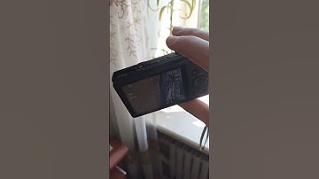 💥Camera CASIO EXILIM EX-ZR100 Black 12.1MP digital vintage compact retro rare💥WORKing CHEAP💥